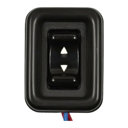Standard Ignition Power Window Switch - Intermotor DWS-1469
